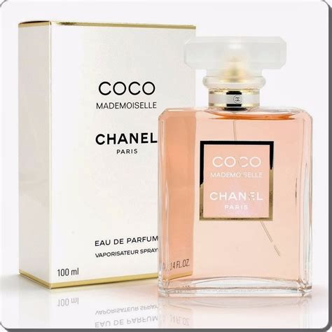 perfume coco chanel original preço|chanel coco mademoiselle perfume.